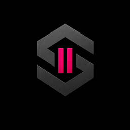 Selah Industrial LLC